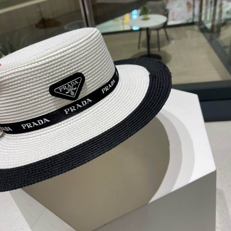 Prada top hat (28)